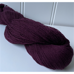 Killingens Frste 700 DYP BURGUNDER